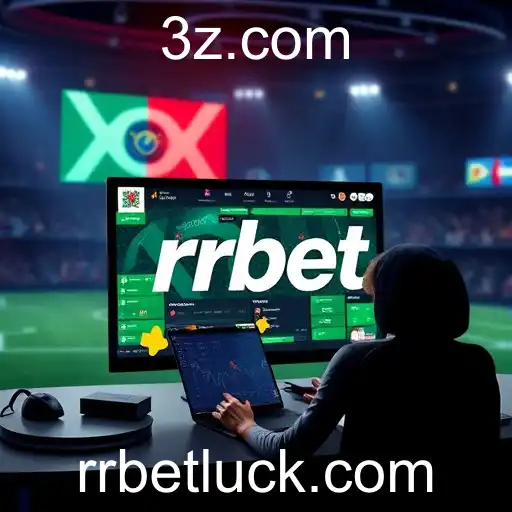 Avanço do Setor de Jogos no Brasil e as Perspectivas do rrbet