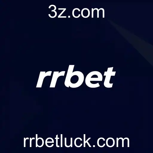 A Expansão do Mercado de Apostas Online em 2025