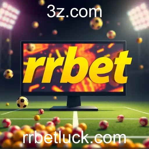 Expansão de Plataformas de Jogos em 2025: Um Olhar sobre a rrbet