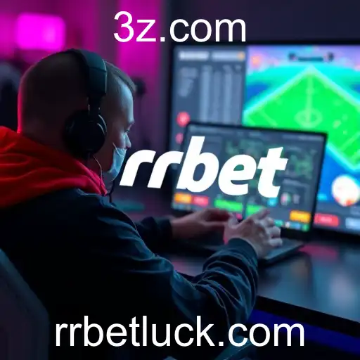 Inovações e Desafios do Mercado de Jogos em 2025