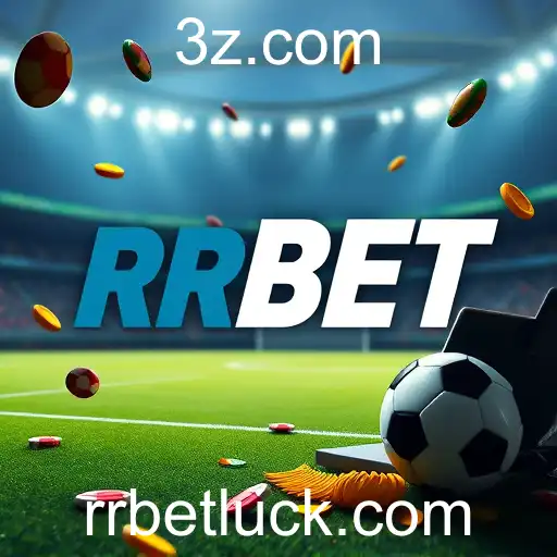 Transformações no Setor de Jogos Online em 2025