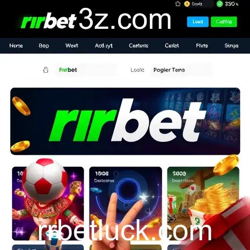 Tendências Atuais no Mundo dos Jogos Online