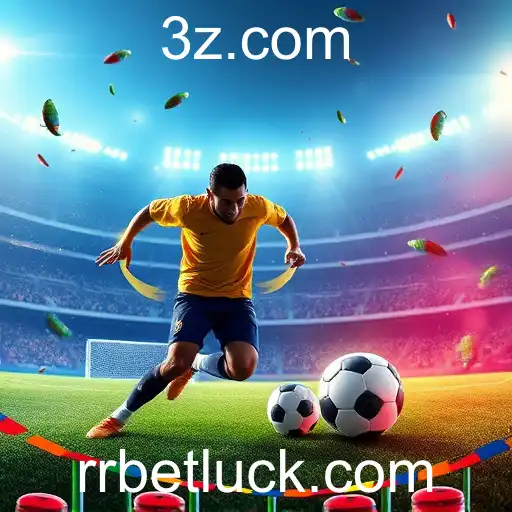 O Crescimento do Mercado de Apostas Online no Brasil