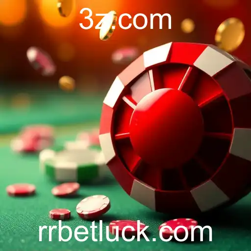 O Crescimento dos Sites de Jogos em Português em 2025