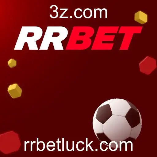 O Crescimento Surpreendente dos Jogos Online no Brasil