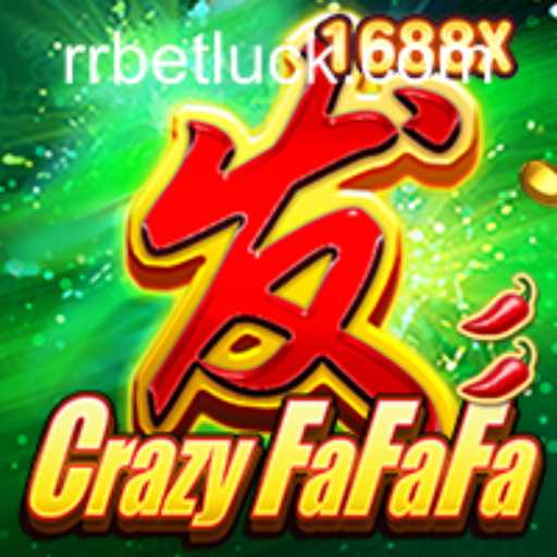 {栏目名称}
