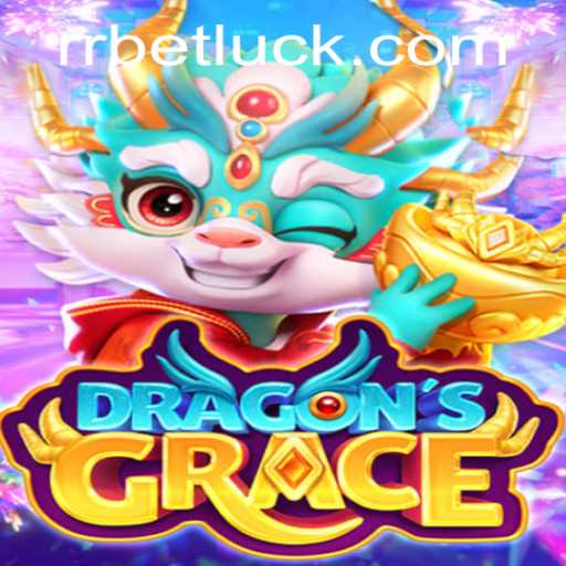 DragonsGrace: Unveiling the Mystical Gameplay Tied to rrbet PH Login