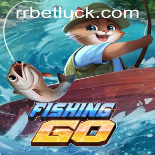 Online Fishing