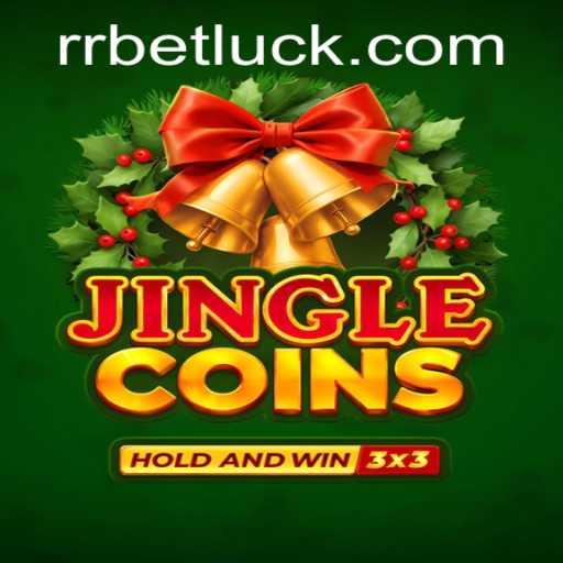 Jinglecoins and rrbet PH Login: A Comprehensive Guide to Your Next Favorite Game