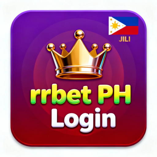 rrbet PH Login