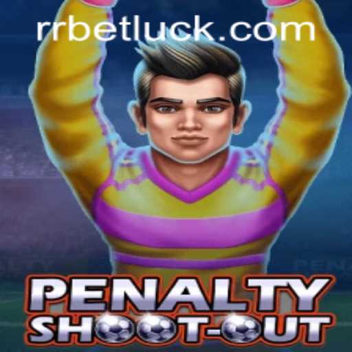 The Exciting World of PenaltyShootOut: Mastering the Game with RRbet PH Login