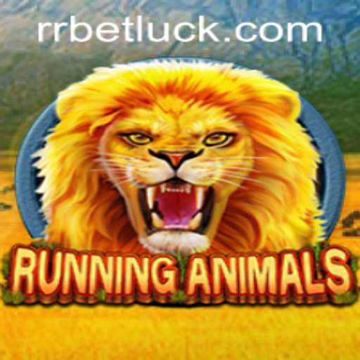 RunningAnimals Game: A Thrilling Experience Meets Seamless Login with rrbet PH