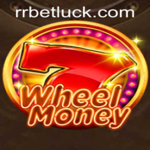 Discovering WheelMoney: A Captivating Game with Exciting Prospects