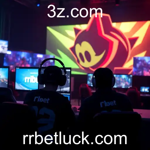 O Impacto do Crescimento dos Jogos Online em 2025