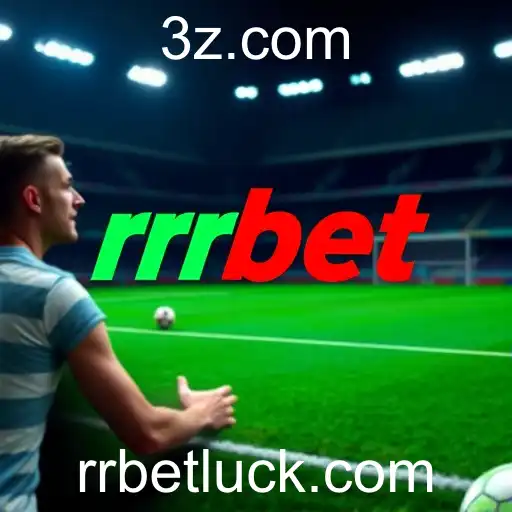 A Ascensão dos Sites de Apostas em 2025