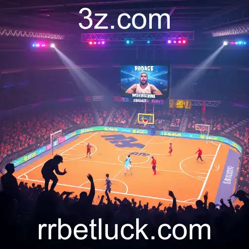 Inovações e Desafios no Mundo dos Jogos Online