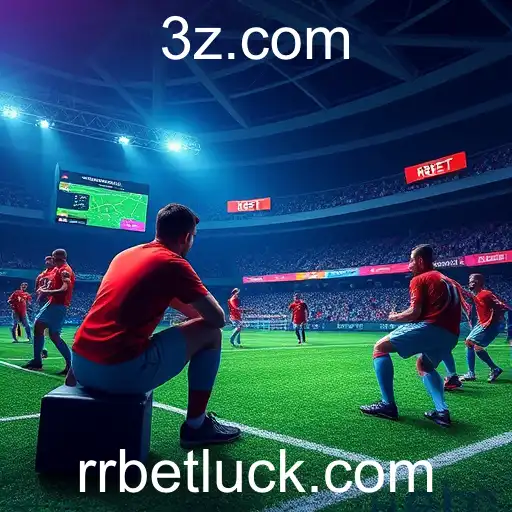 Tendências e Inovações em Jogos Online