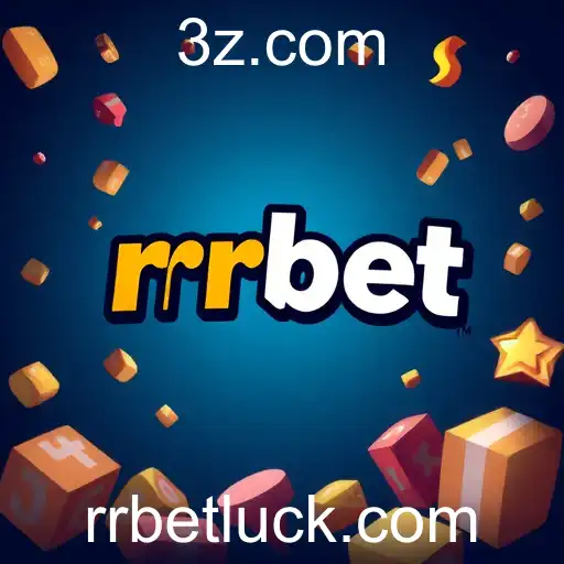 Crescimento das Plataformas de Jogos no Brasil