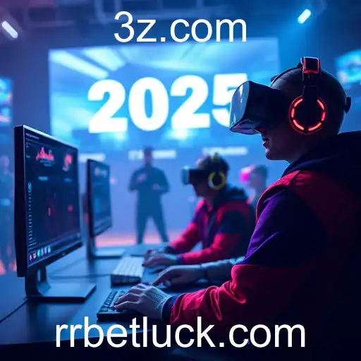 Impactos da Tecnologia na Econômia Brasileira