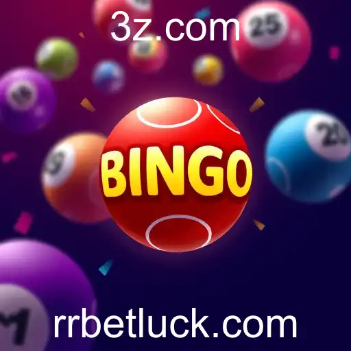 Inovações e Tendências do Mercado de Jogos em 2025