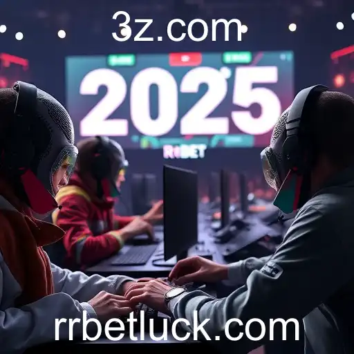 Cenários e Tendências do Mercado Online em 2025