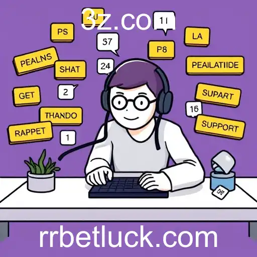 Tendências do Mercado de Jogos e a Influência da rrbet