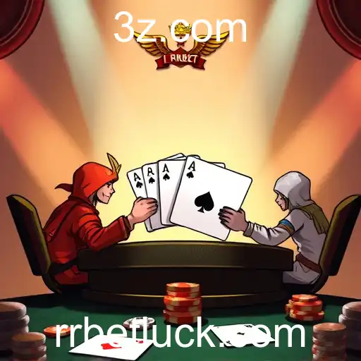 Transformações no Mercado Online de Apostas