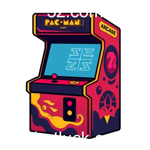 Transformação Digital no Mundo das Apostas