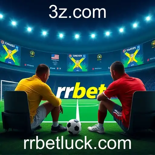 Expansão do Mercado de Apostas Online em 2025