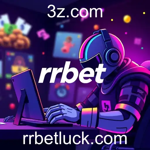 Expansão dos Jogos Online no Brasil: O Caso rrbet