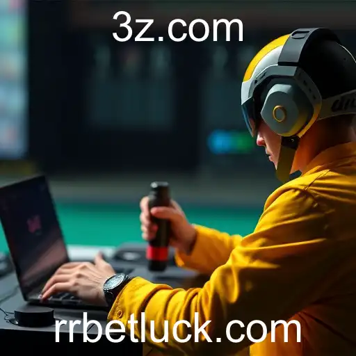 Novas Dinâmicas dos Jogos Online em 2025