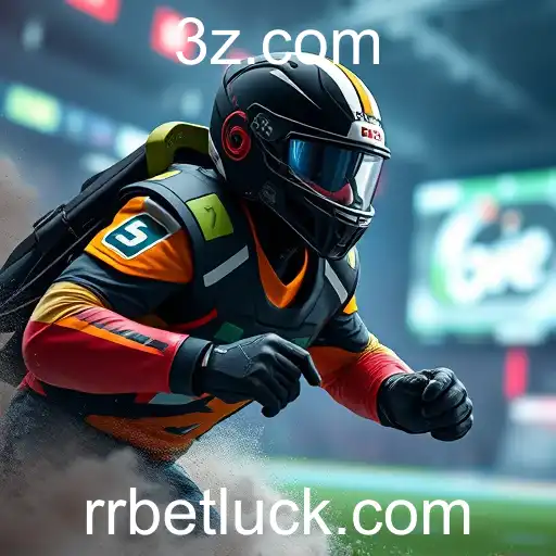 Tendências Recentes e Inovações no Mundo dos Jogos Online