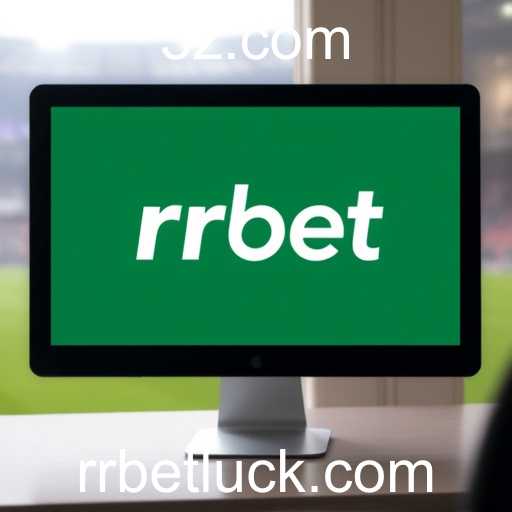 Inovações Digitais no Brasil e o Crescimento dos Sites de Apostas