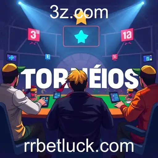 Transformação Digital e Sustentabilidade em 2025