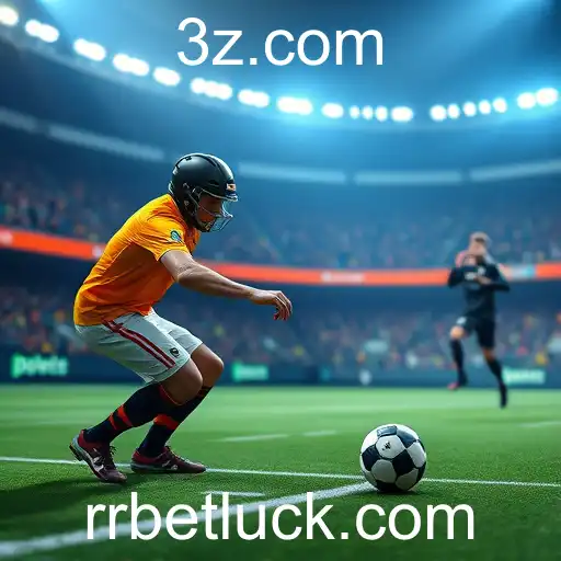 Expansão e Evoluções no Mundo de Jogos Online