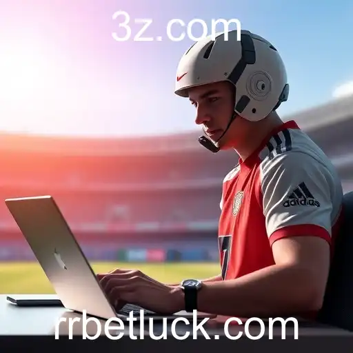 Crescimento do Mercado de Apostas Online em 2025