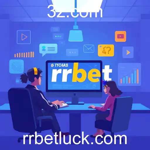 O Impacto da Gamificação no Mundo Digital