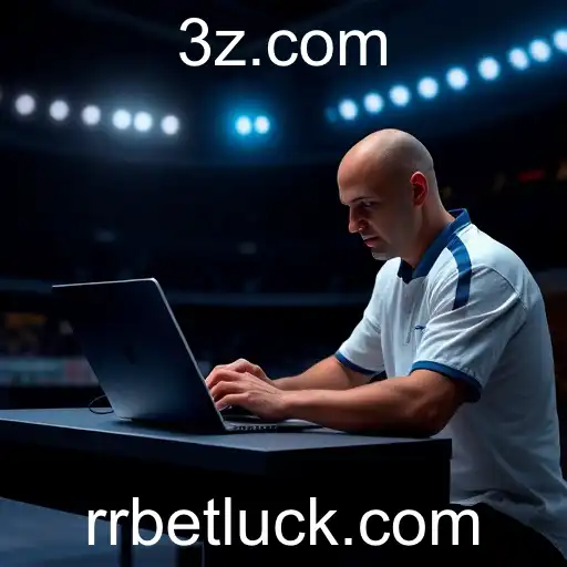 O Impacto Crescente dos Jogos Online em 2025