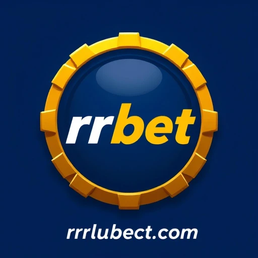 rrbet