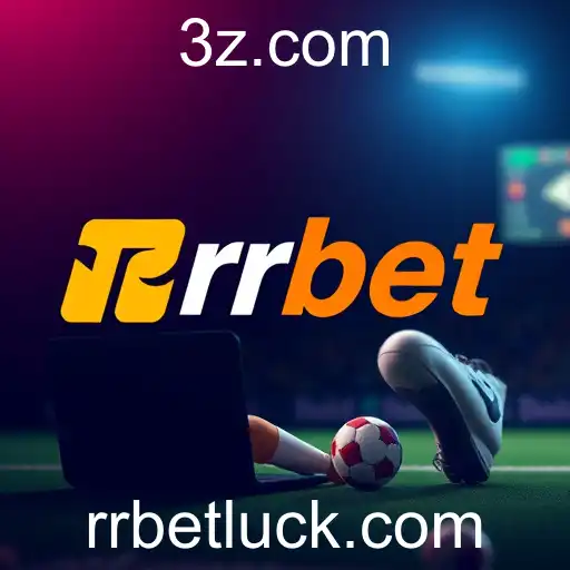 A Nova Era dos Jogos Online no Brasil