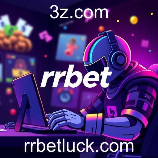 A Ascensão das Plataformas Online de Jogos