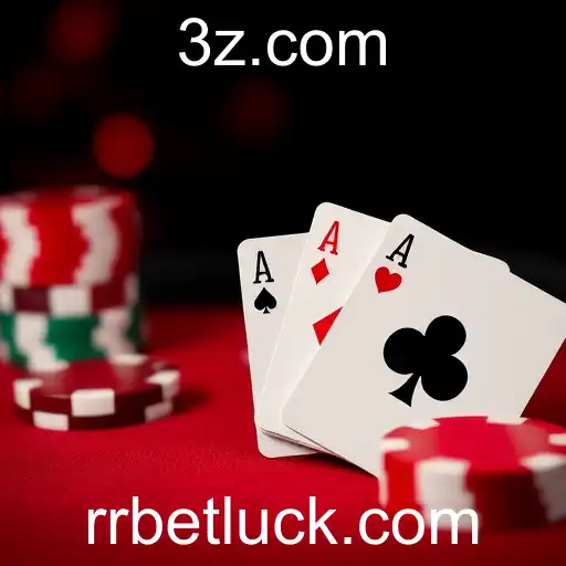 Explorando o Universo do Poker: Estratégia, Habilidade e Diversão