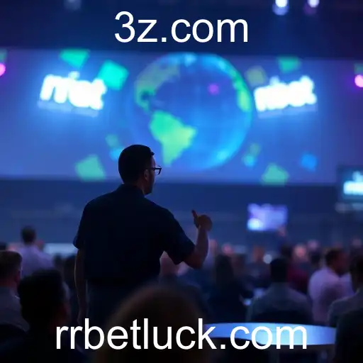 A Revolução dos Jogos Online em 2025