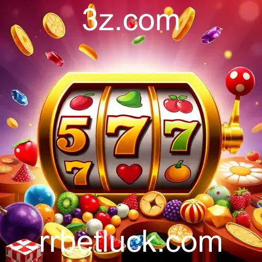 Transformações no Mundo Digital: A Ascensão do rrbet