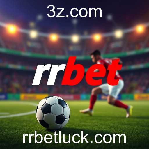 A Transformação do Mercado de Apostas Online em 2025