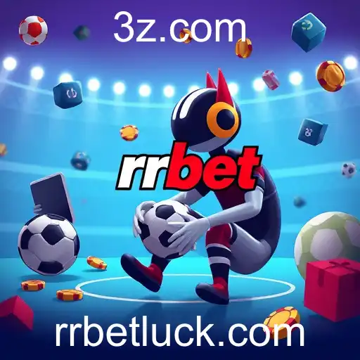 O Crescimento dos Jogos Online no Brasil